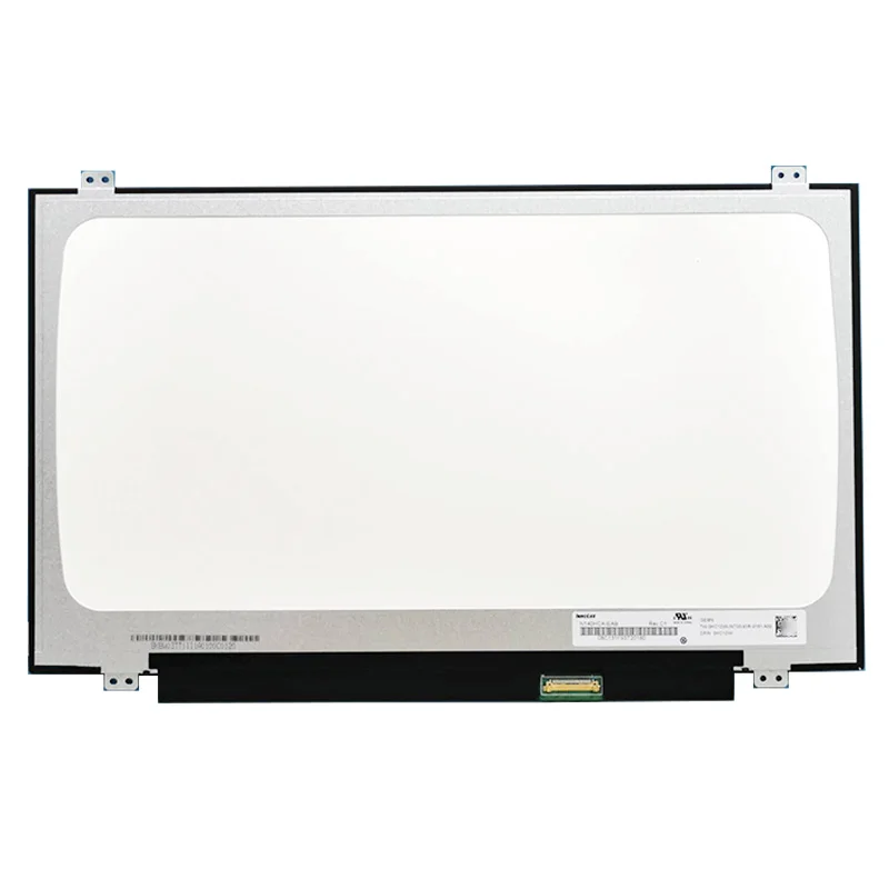 

14" For HUAWEI Honor Magicbook 14 VLT-W50 VLT-W60 KPL-W00 KPR-W19 KPL-W19 KPPC-W10L KPPC-W10 VLR-W19 Laptop LCD Screen Display