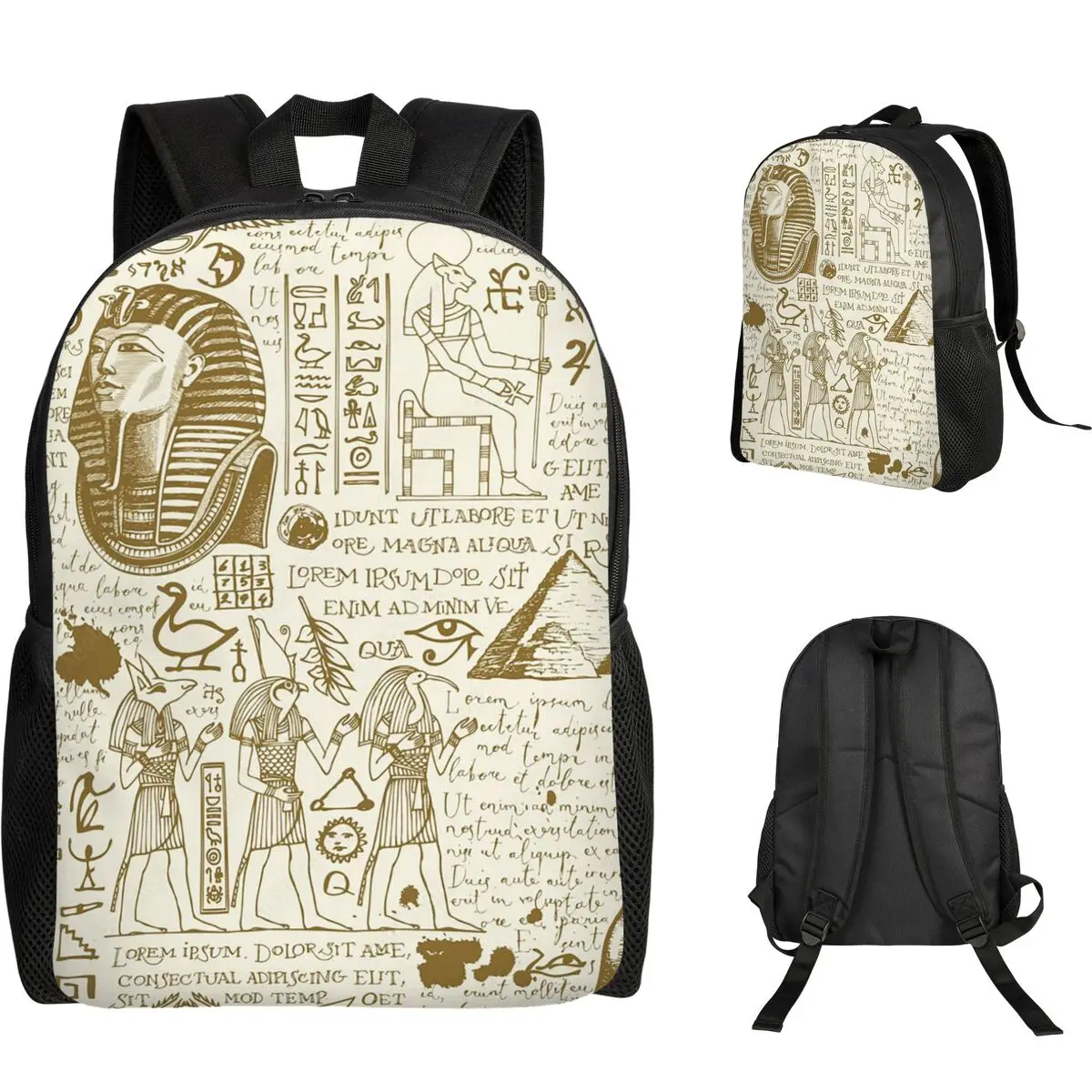 mochila-do-farao-egipcio-do-antigo-egito-deus-horus-e-anubis-mochila-escolar-para-estudantes-meninos-e-meninas-bolsa-escolar-bolsa-de-ombro-para-computador
