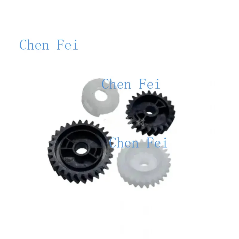 FC0-1013-000 FU9-0401-000 FU9-0207-000 FU9-0209-000 Fuser Gear for CANON iR 1730 1740 1750 ADV 400 500 / IR1730 IR1740 IR1750