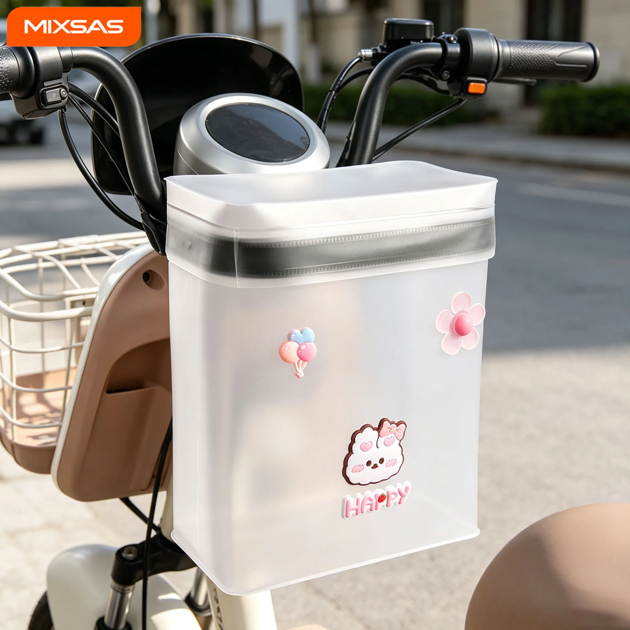 bolsa-frontal-mixsas-para-guidao-de-motocicleta-e-bicicleta-eletrica-bolsa-de-armazenamento-de-bateria-com-grande-capacidade-e-a-prova-d'Agua