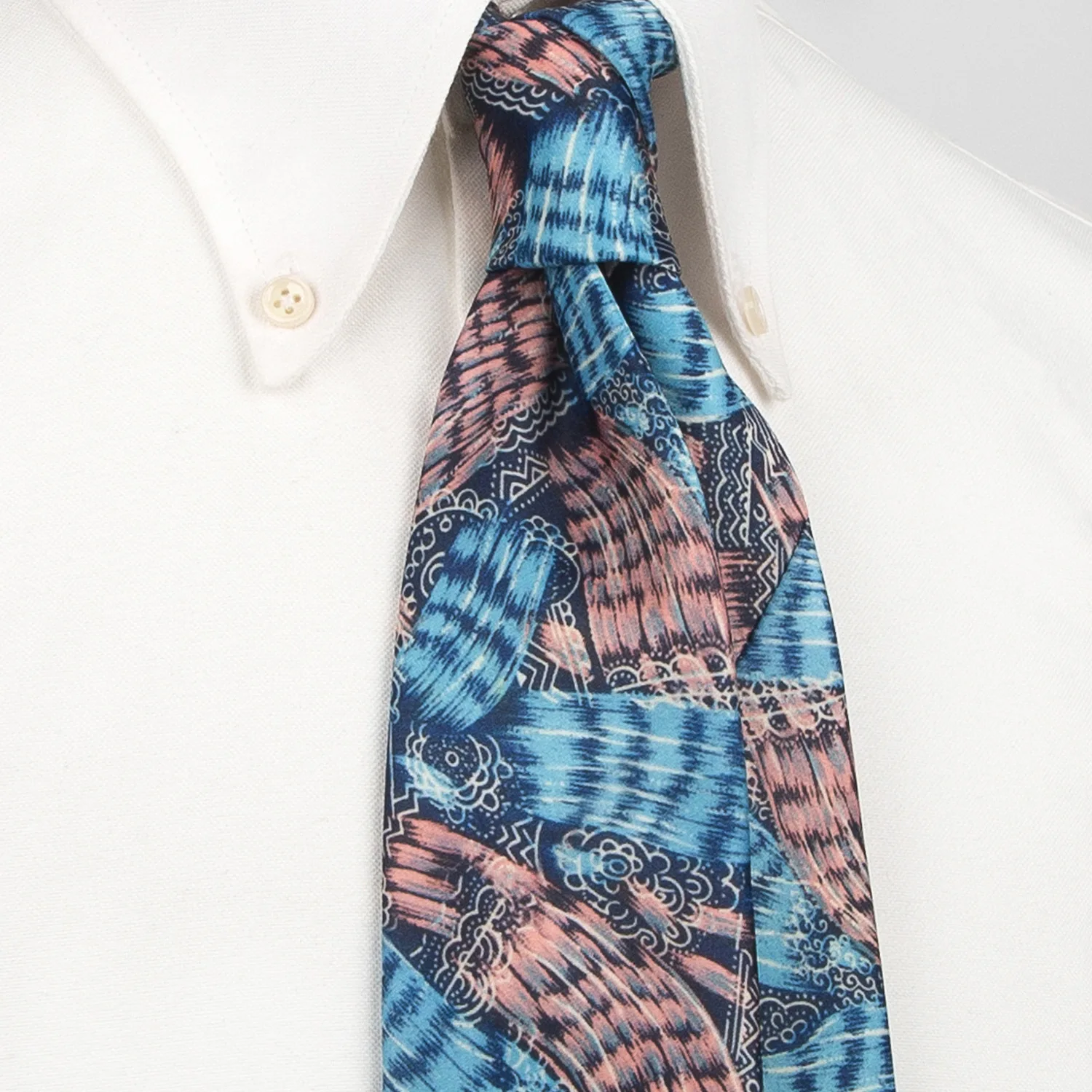 

New Print Neck Ties For Men Women Classic Paisley Tie For Boys Girls Suits Ties For Wedding Party Men's Necktie Gifts Gravatas