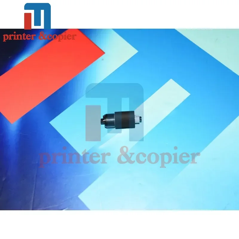10pcs new Separation Roller 302F909171 302F909170 compatible for Kyocera FS2100 2020 2100 3040 3140 3900 3920 4000 Fs6025 FS6030