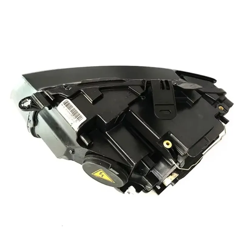 2025/المصباح الأمامي الأكثر مبيعًا جودة عالية الأصلي المستخدمة المصباح سيارة ل A5 8T3 F53 F5P كشافات السيارة 2010 سنة إضاءة السيارات