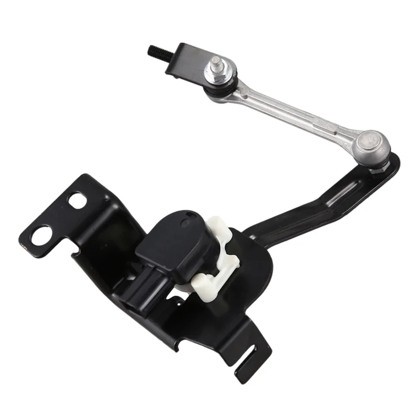 

84021-AG000 Front Headlight Level Sensor Assy For Subaru Forester Impreza Legacy 2006-2012 Suspension Height Sensor-AU62