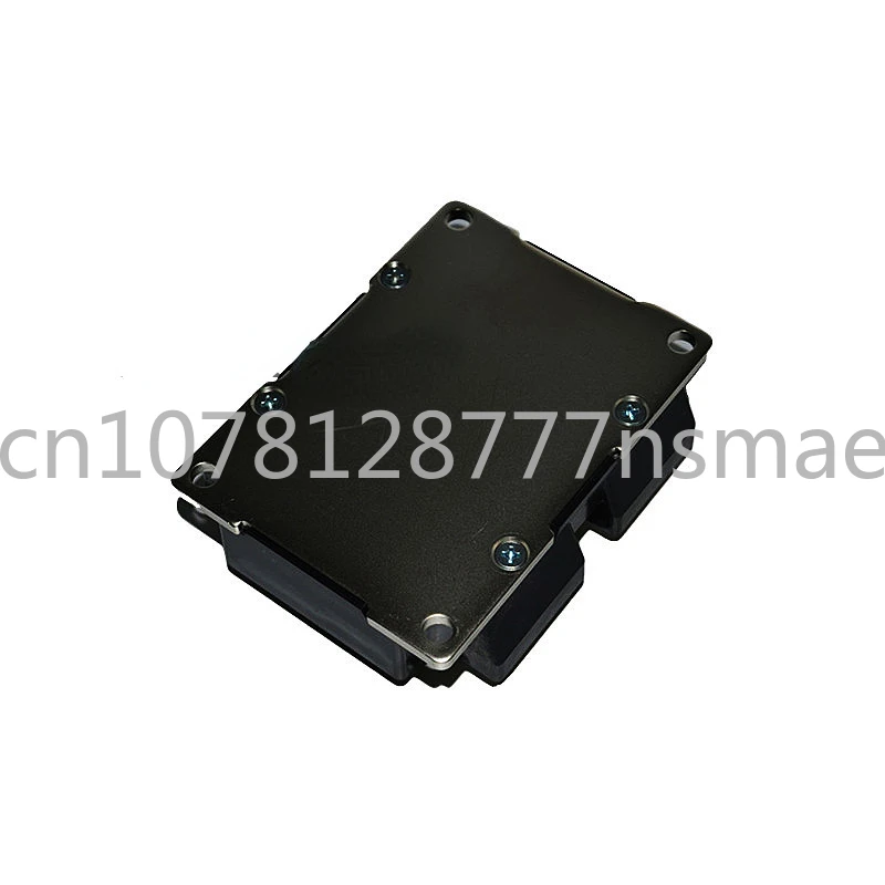 

Forklift Parts FM600TU-07A Ac Power Module 70000-86750