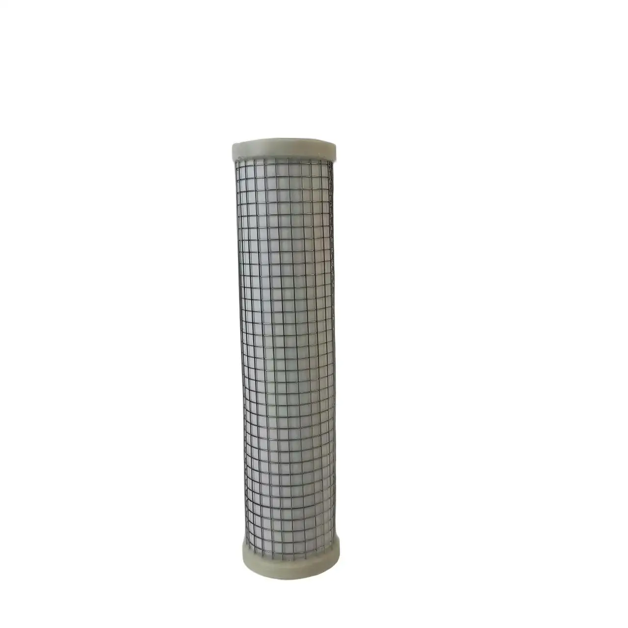 P25-235 C25-235 QU25-235 AU25-235 compressed air line filter for Parker finite