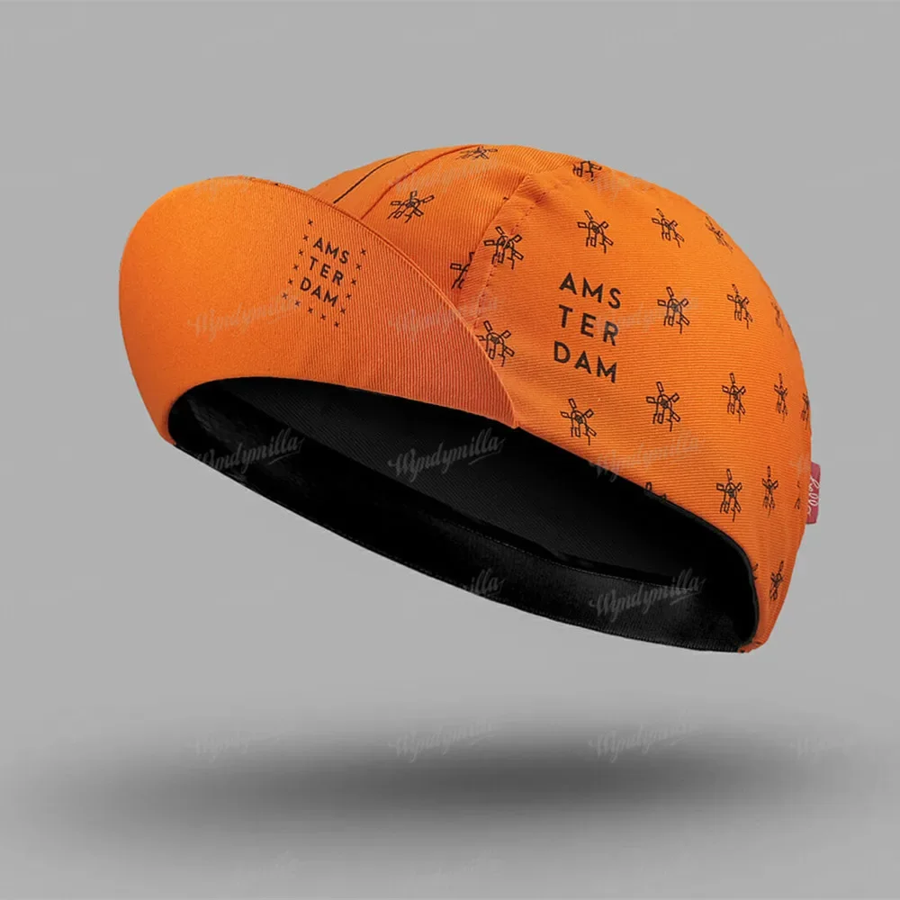 

Летняя велосипедная кепка унисекс для езды на велосипеде, солнцезащитная кепка с солнцезащитным козырьком, летняя дышащая шапка для езды на велосипеде MTB