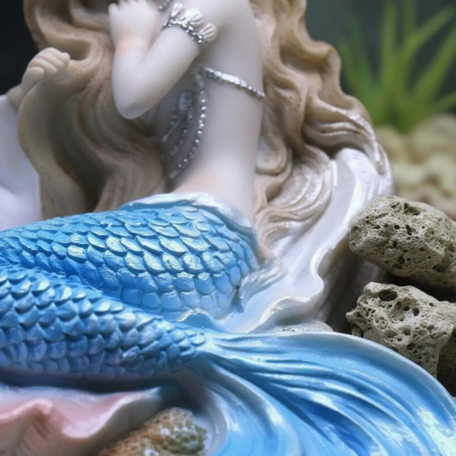 estatua-de-sereia-realista-em-resina-decoracao-criativa-para-aquario-acessorio-para-estante-de-sala-de-estar
