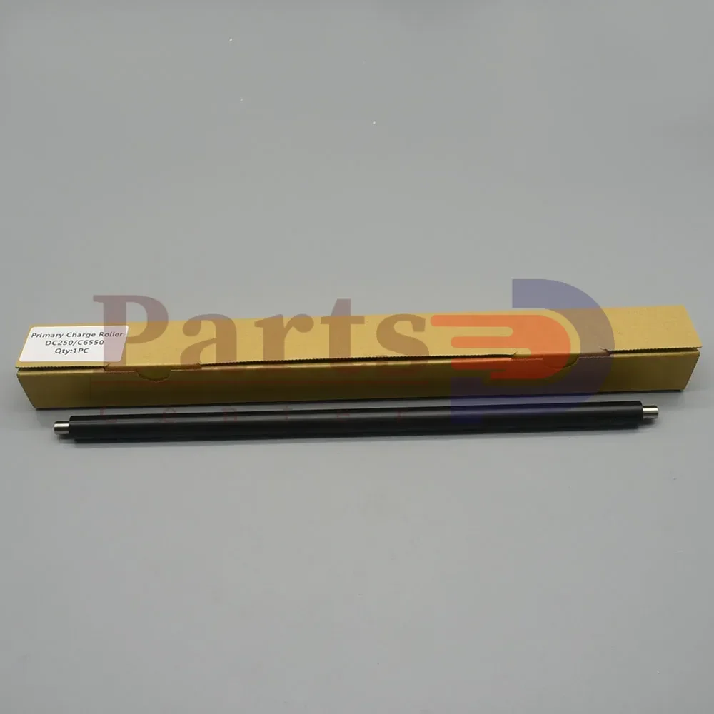 

4X 013R00603 013R00602 Primary Charge Roller is for XEROX DocuColor 240 242 250 252 260 WorkCentre 7655 7665 7675 7755 7765 777