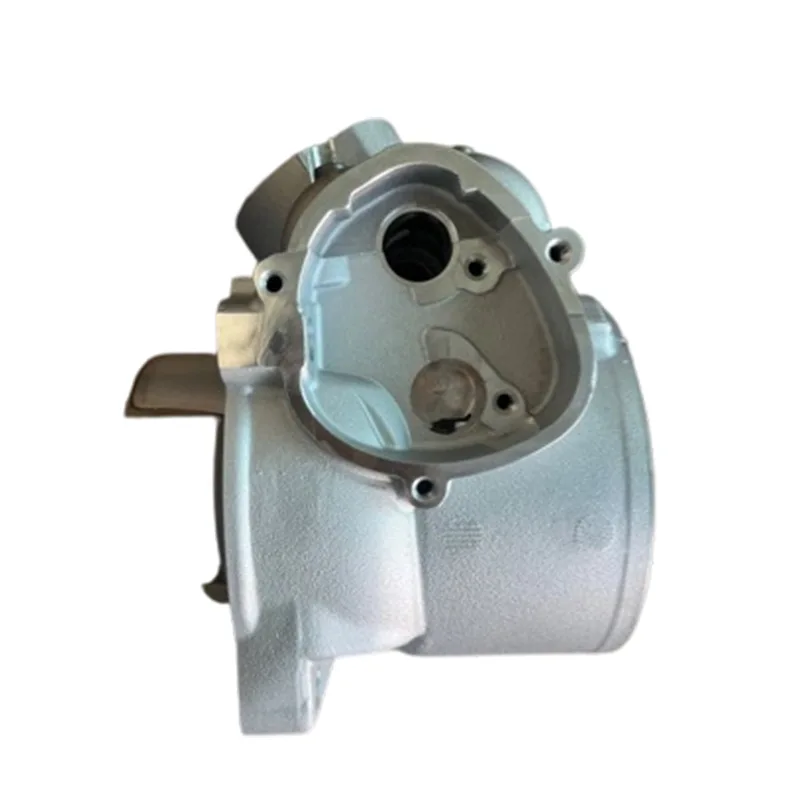 Motorcycle Engine Sleeve Cylinder For 250 XCW250EXC250 EXC SX Cylinder Piston