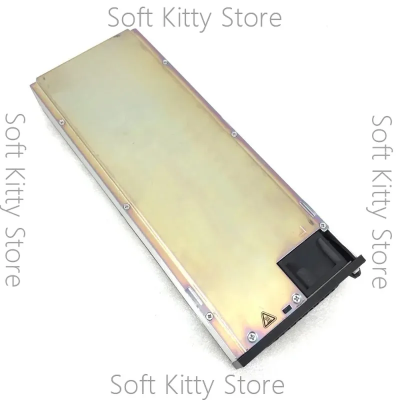 R4875G1 High Efficiency Rectifier Module Power Module 75A 4000W R4875G 4875 Can Customize Voltage 48V-58V