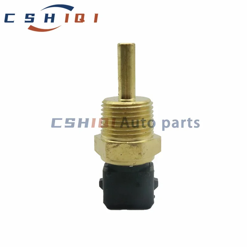 MD149338 Engine Coolant Temperature Sensor For Mitsubishi Vauxhall Kia Hyundai Opel 3922026300 19189559 3922035520 3922035510