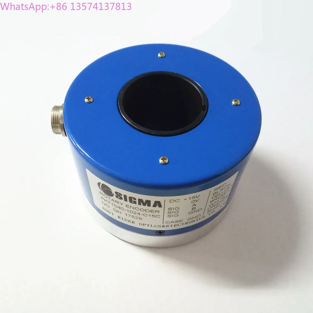 

Small Fully Automatic Metal Polishing Machine Cutting Parts New Condition Flat Surface Deburring Core Motor Component