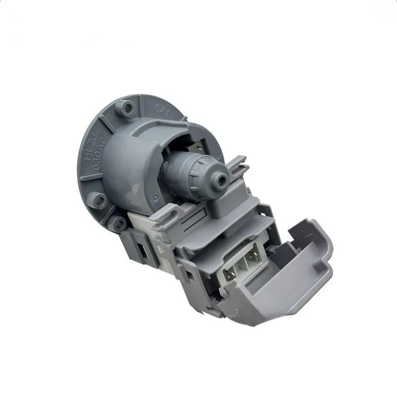 New For Samsung Washing machine drain water pump PX2025-1 B15-6A DC31-00181A drain pump motor Washing machine parts