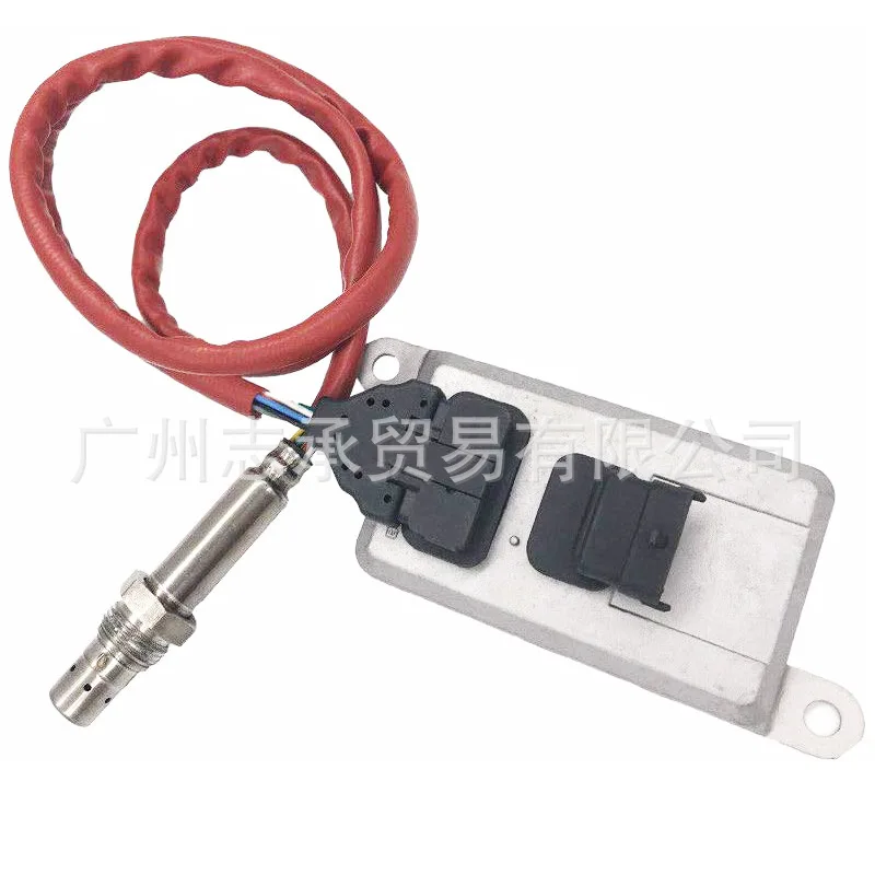 Cross-border Supply Is Suitable For Nitrogen Oxygen Sensor NOx Sensor 2011649 5WK96628C