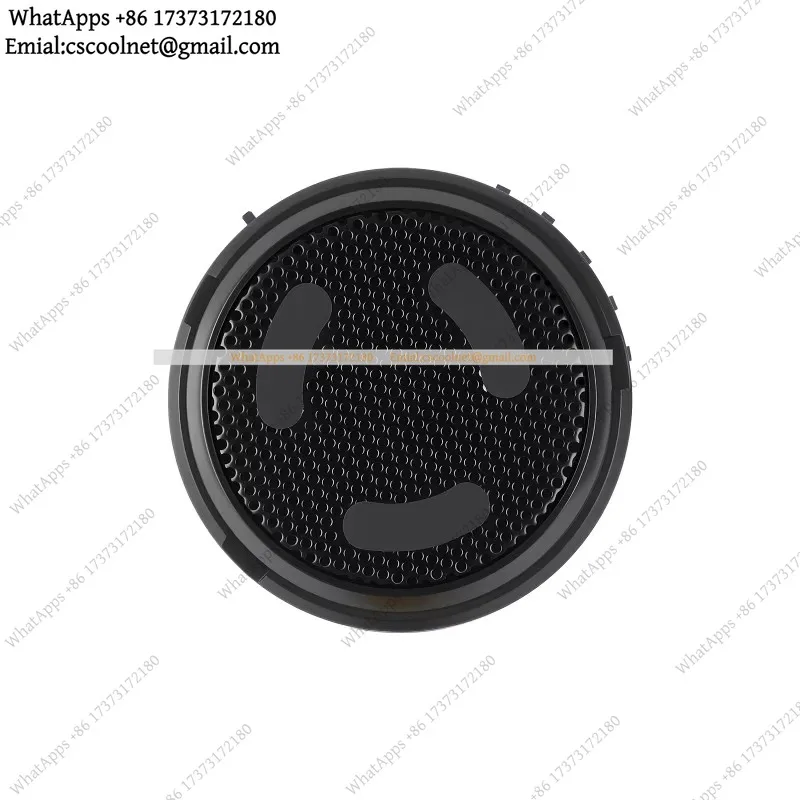 k06 ESP32-S3 AI Smart Speaker Development Board Dual Digital Microphone Array Noise Reduction Echo Cancellation