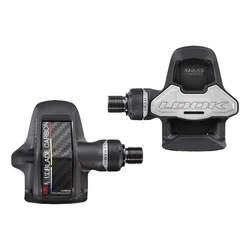 2024 new Classic 3 MAX BLADE carbon fiber road foot lock self-locking