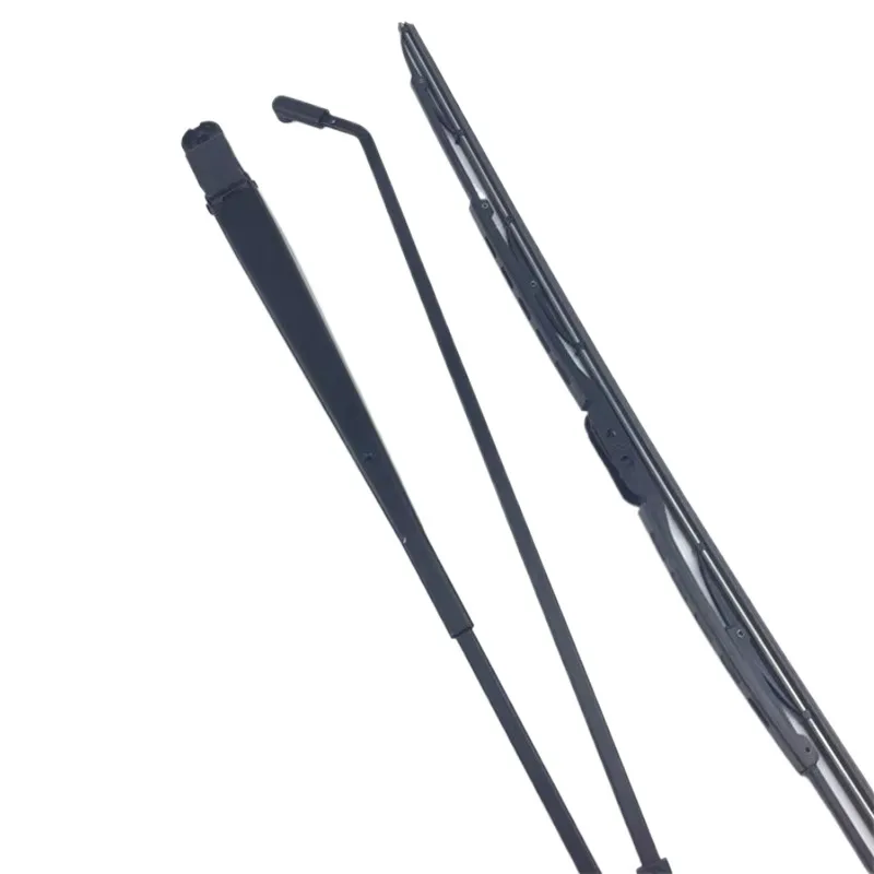 Car Wiper Linkage Lever For BYD F0