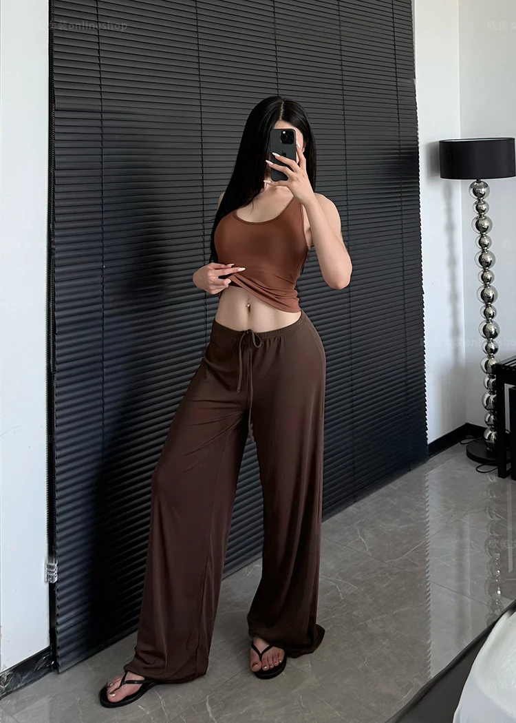 Thumbnail 4 - #57 Best Sports Bottoms to Buy In 2026