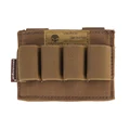 CB