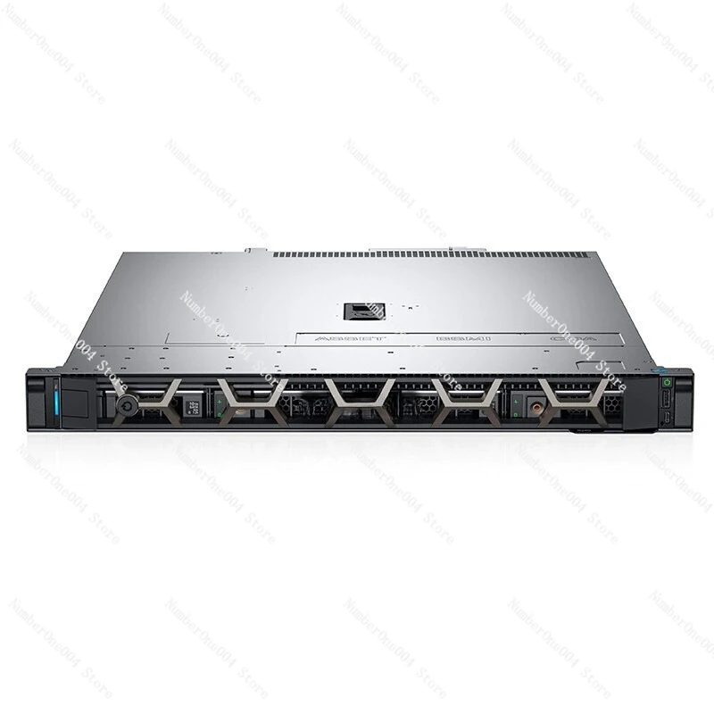 Suitable For Entry-…