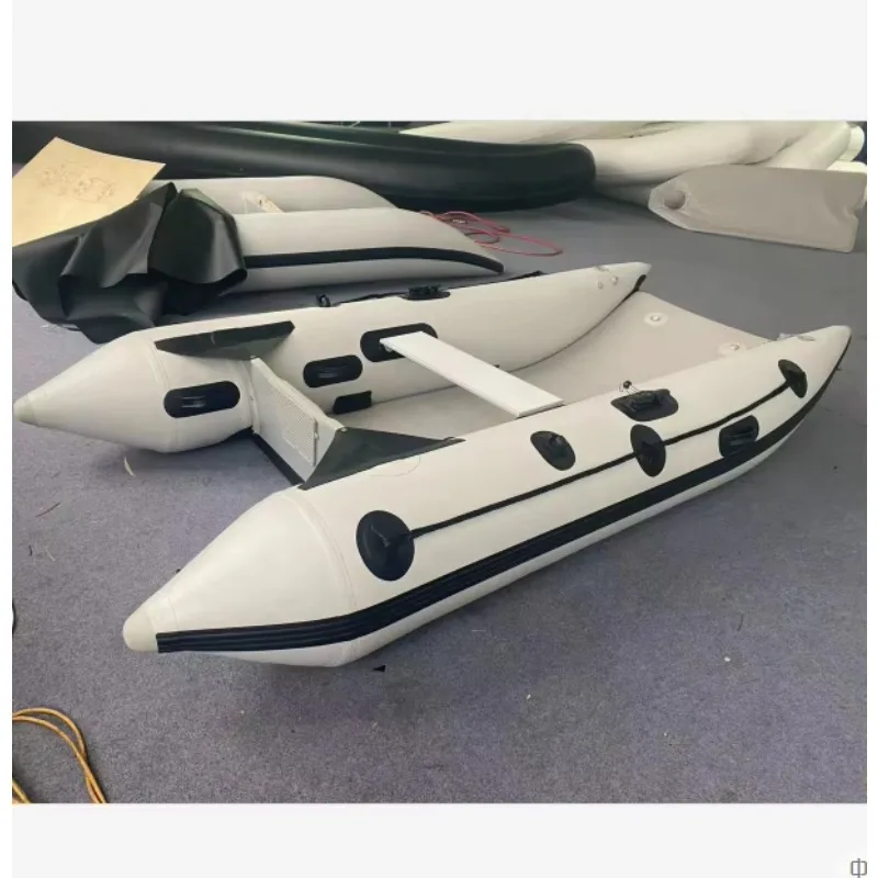 

Надувные лодки для гребли, водные аттракционы, надувные изделия, рыболовные лодки, яхты, приглашение на тендер