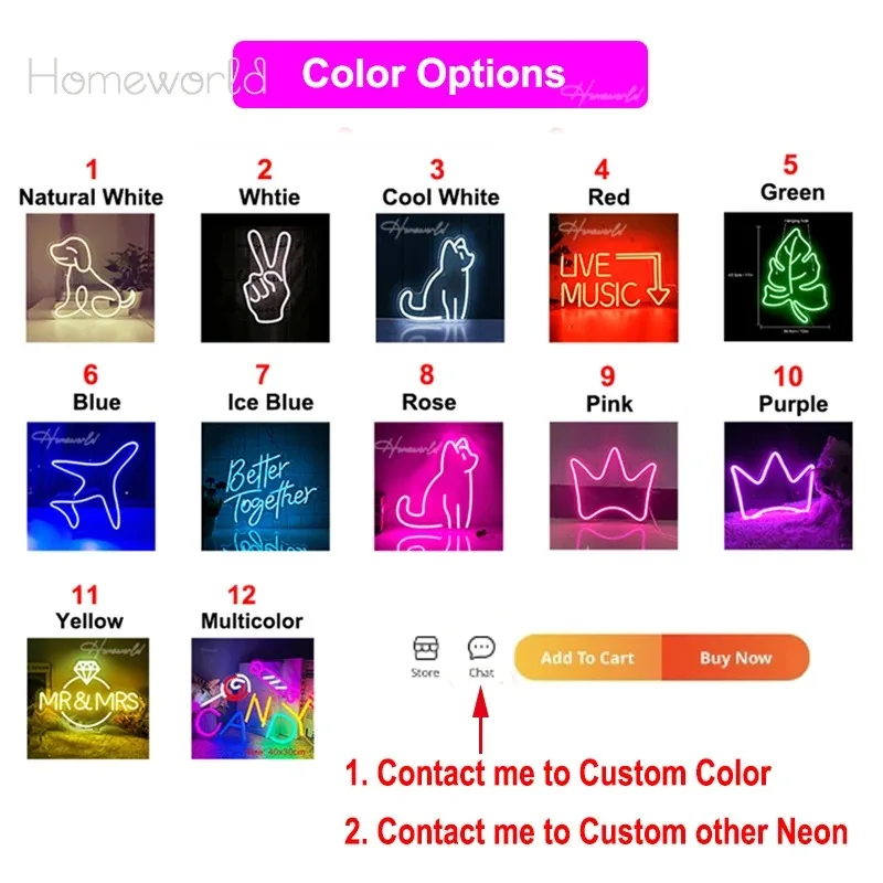 كرة السلة النيون علامات أضواء LED غرفة نوم الديكور للرجل غرف كرة القدم نادي بار جدار ديكور هدية لمحبي كرة السلة في سن المراهقة #6