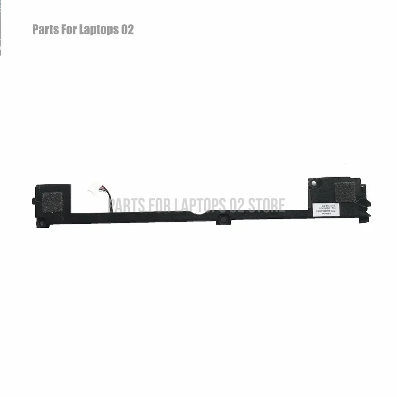 L+023.400B8.0001 For HP Pavilion X360 14-BA 14M-BA 14M-BA011DX 14M-BA013DX Laptop SBuilt-in Speaker 100% Tested Fast Ship