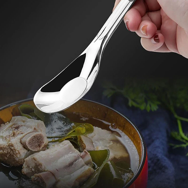 410/316 Stainless S…