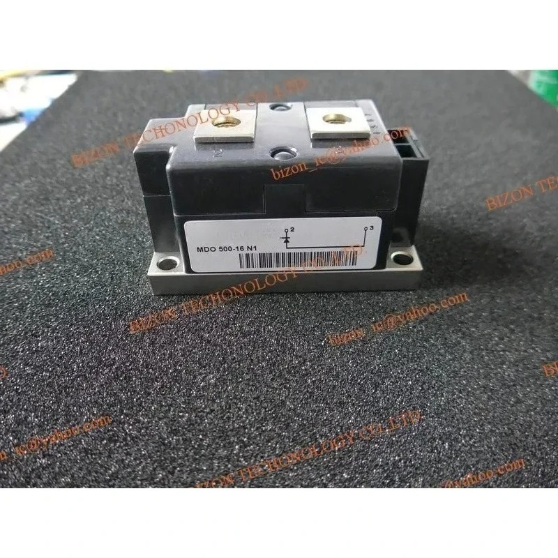 MDO500-12N1 MDO500-16N1 MDO500-14N1 MDO500-18N1 Nuevo módulo original