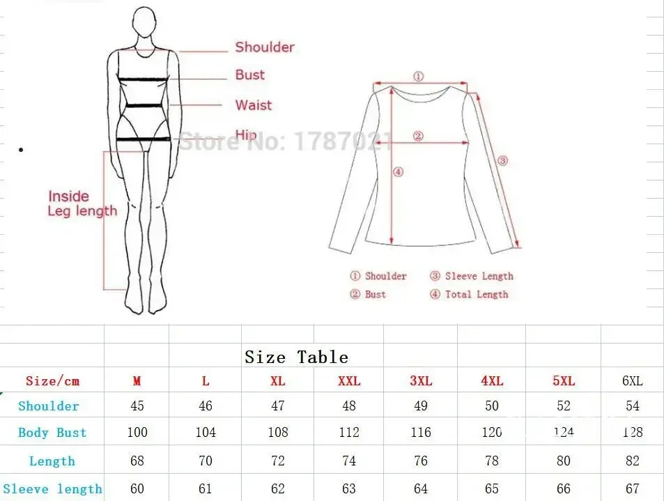 남성용 코튼 밀리터리 셔츠, 야외 캐주얼 셔츠, 멀티 포켓 툴링 셔츠, 하이 퀄리티 남성용 라지 사이즈, 솔리드 긴팔 셔츠, 5XL