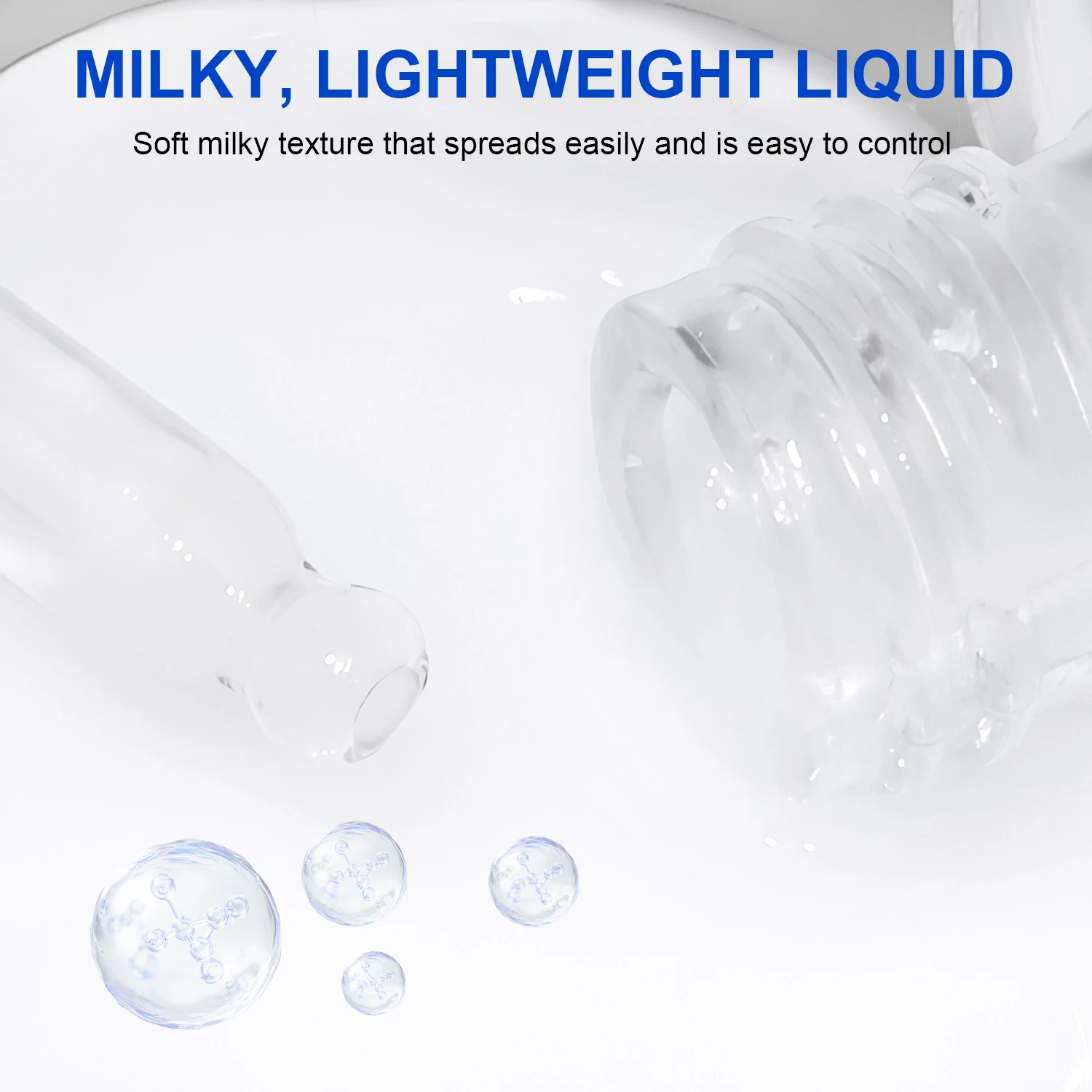 30ml Krem do zmiękczania skórek, usuwający skórki, do pielęgnacji paznokci na rękach i nóżkach, nawilżający, do usuwania martwego naskórka, suchej skórek, do manicure, do łamliwych paznokci