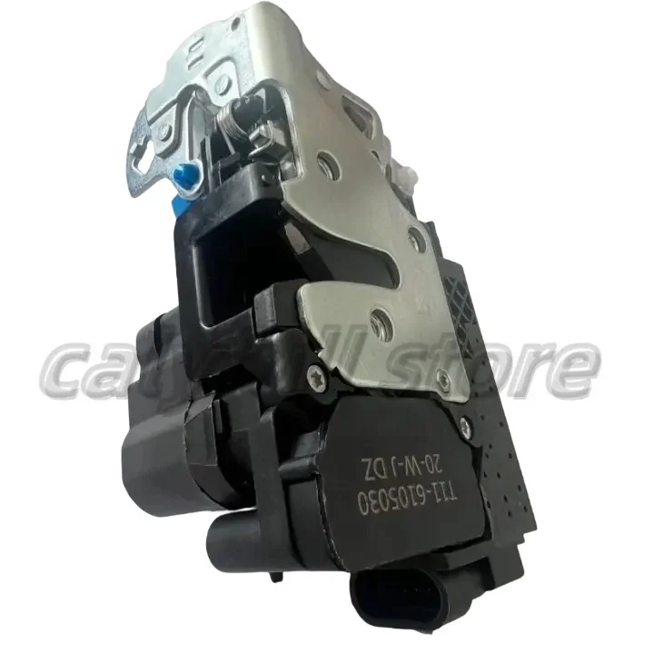 original Good Quality Back Door Lock Assembly For CHERY TIGGO T11 OEM:T11-6305030 high quality
