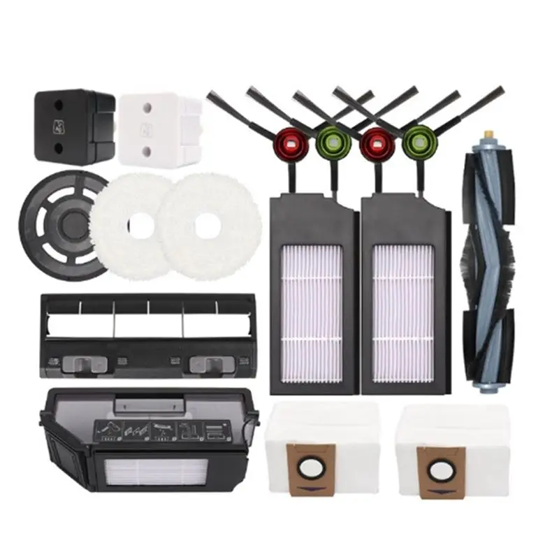 A40Z-Suitable For E… - image