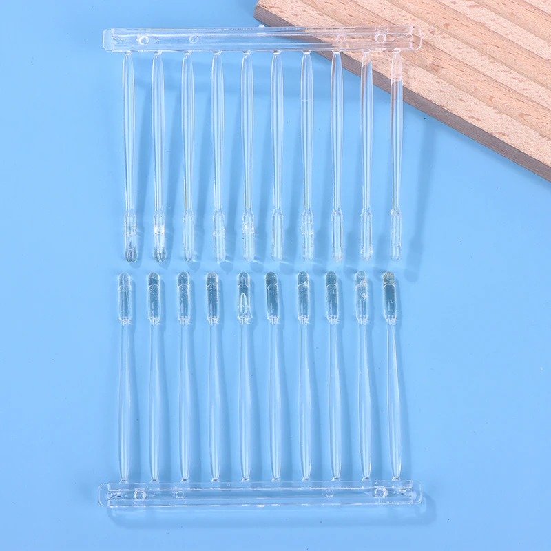 100 個使い捨て粘着耳綿棒ピック再利用可能な耳クリーナーシリコーン耳垢除去ツール耳垢リムーバー高齢者大人子供用