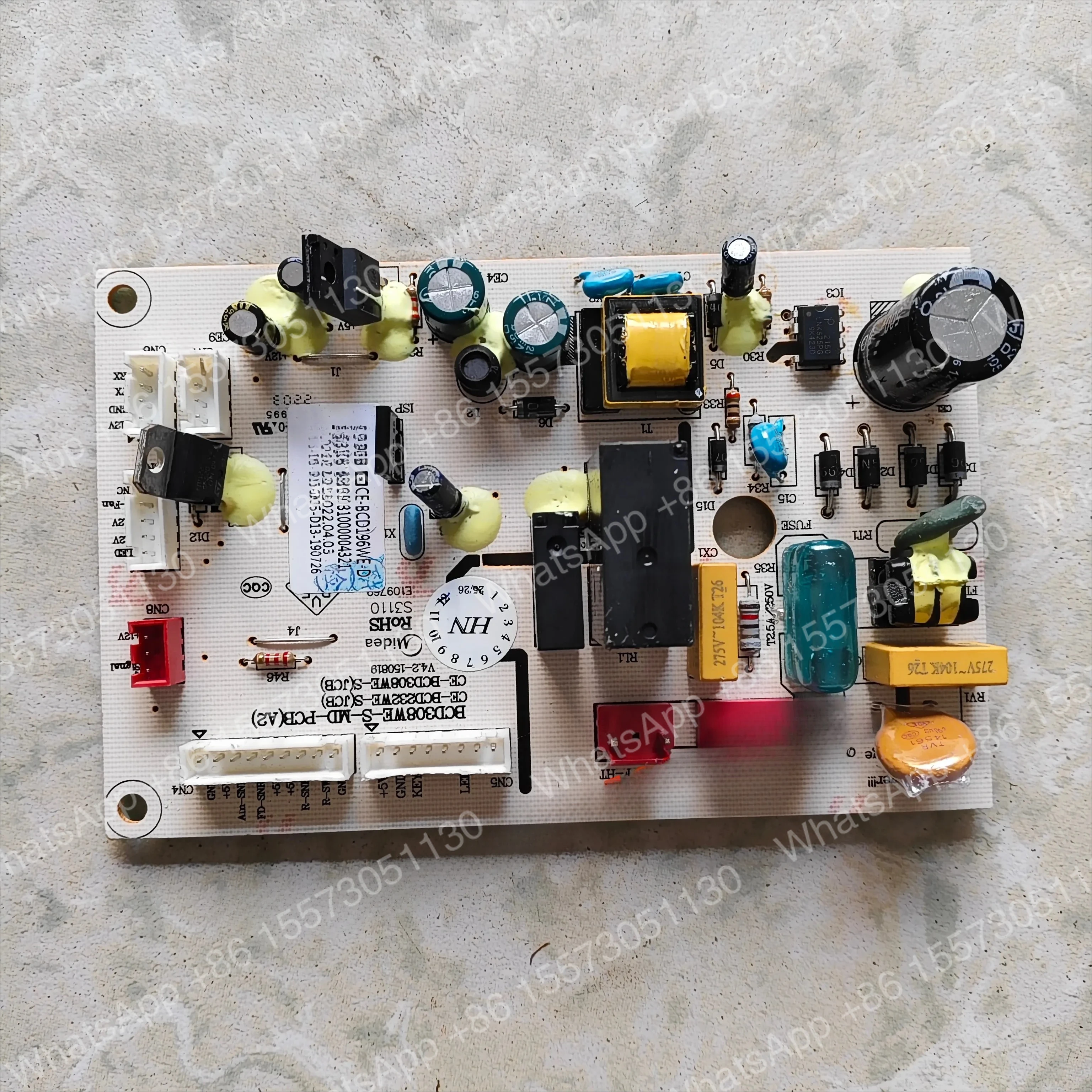 tarjeta-de-control-para-refrigeradores-ce-bcd196we-d-17131000001081-tarjeta-de-control-principal-hd-255fwn-st-17131000000507-17131000