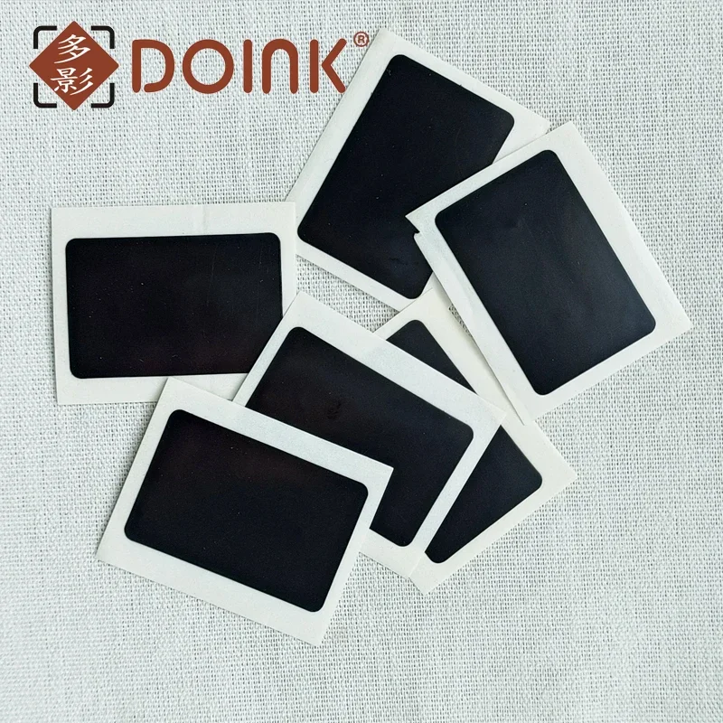 20 piezas Chip TK-552 US TK-550 TK-551 TK-554 para Kyocera FS-C5200DN Kit de tóner TK550 TK551 TK552 TK554