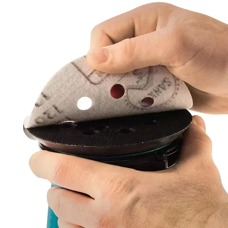 Thumbnail 3 - #1 Latest Orbital Sander Tools Offers