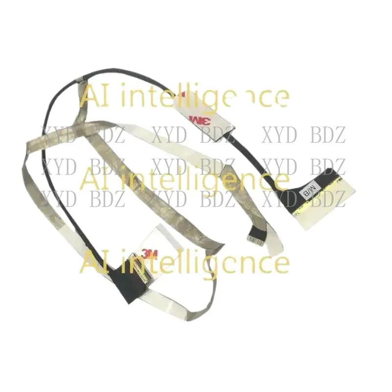 Db For Dell Alienwa… - image