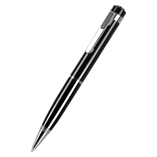 다기능 녹음 펜, 휴대용 음성 녹음기, 회의 메모 쓰기 펜 배우기, 32GB