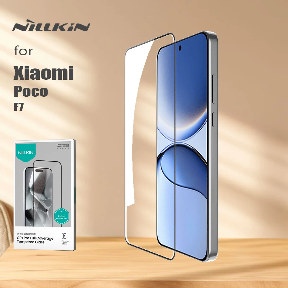 Nillkin For Xiaomi … - image