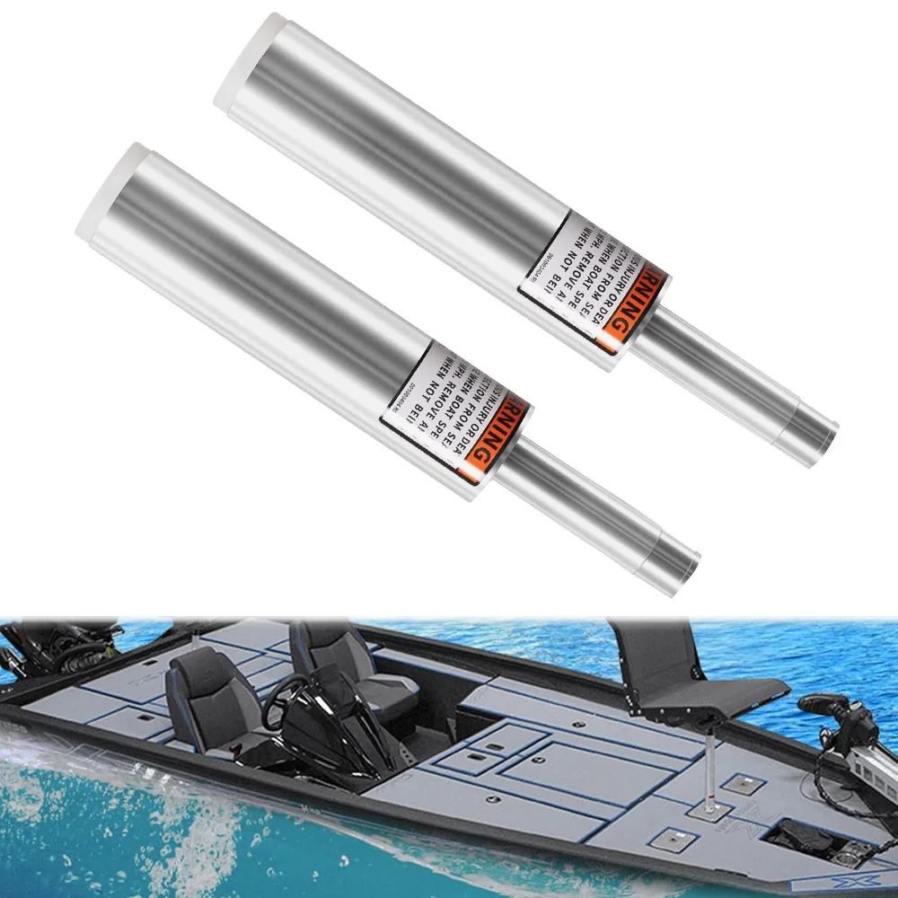 3-4-boat-seat-pin-boat-pedestal-post-6-inches-tall-15-inch-diameter-for-marine-applications-pontoon-fishing-bass-boats-sp-2064