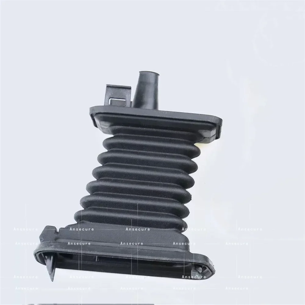 Front Rear Door Cab…