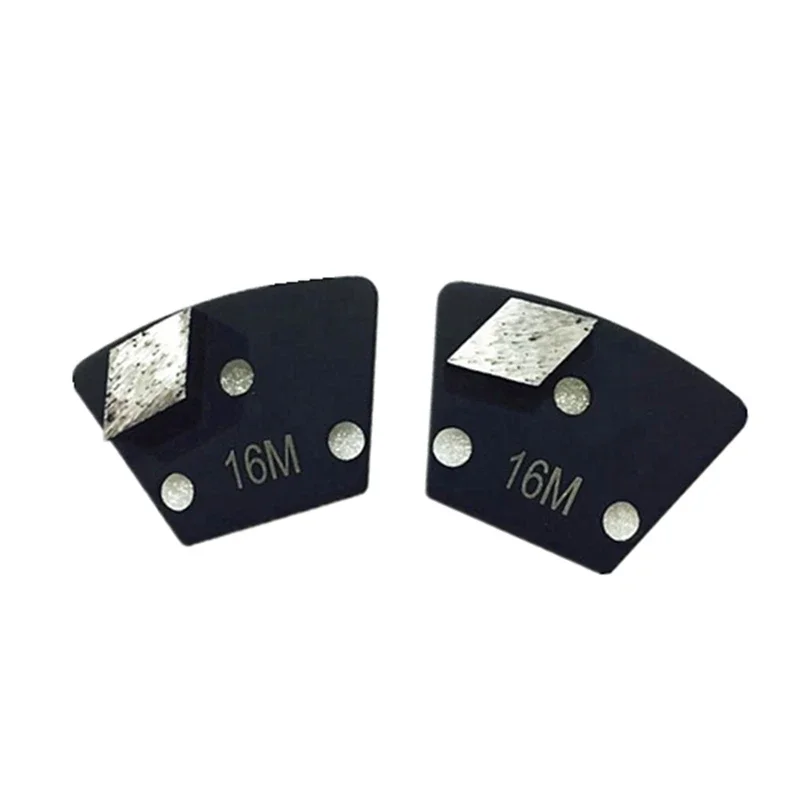 Blastrac Single Rho…