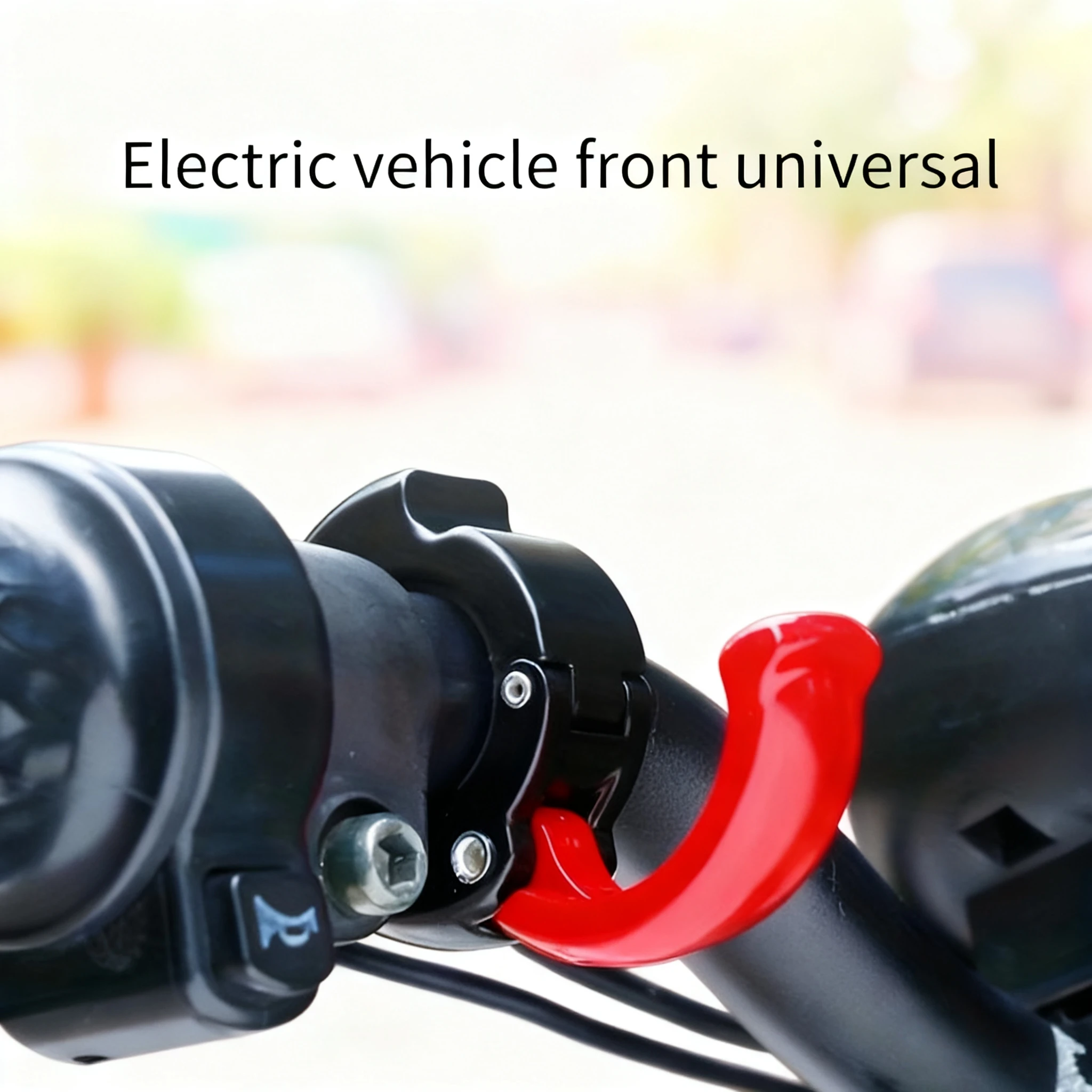 Multifunctional Bic…