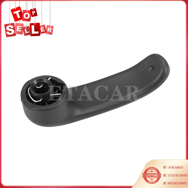 

83610-4H000 836104H000 Power Sliding Door Inner Handle Left Or Right Fits For Hyundai H1 Grand Starex 2007-2018