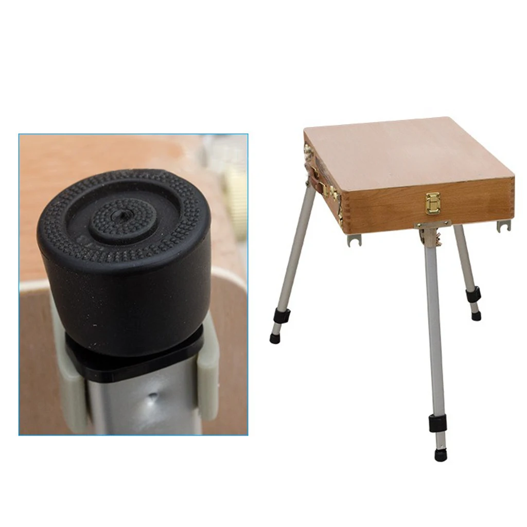 Thumbnail 4 - #15 Top Adjustable Painting Easels Picks for Every Budget