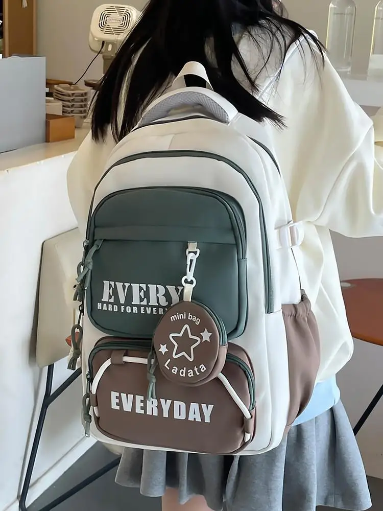 mochila-escolar-de-gran-capacidad-para-ninas-de-secundaria-estilo-japones-moderno-reduce-la-carga-mochila-de-doble-asa