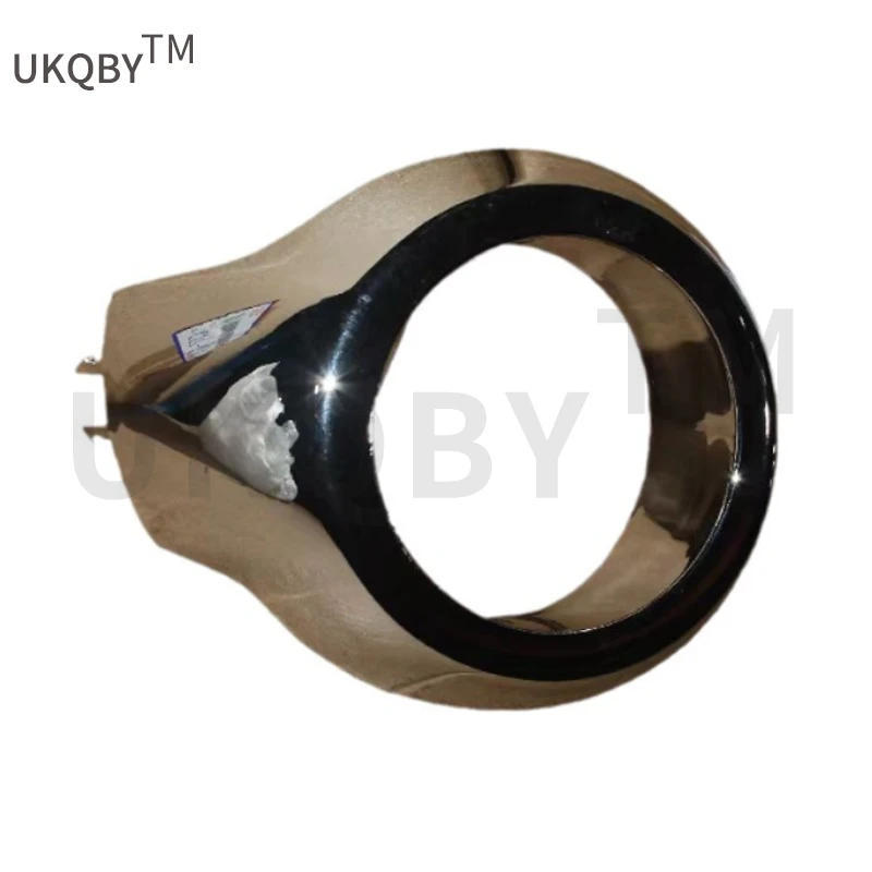 Suitable for Yi bo fog lamp frame decoration ring R electroplating CN1515B216AA5SM3