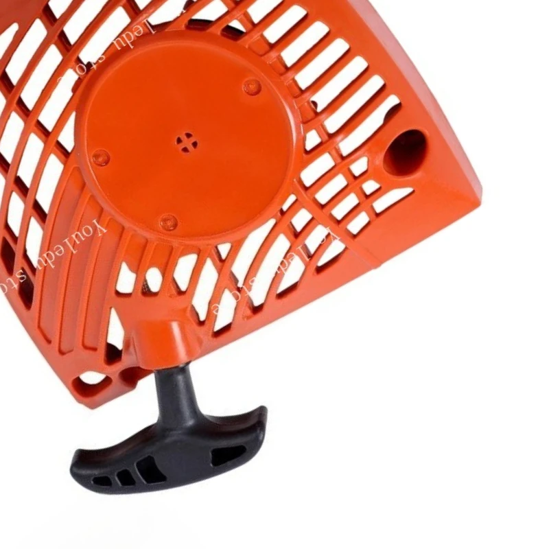 

Suitable for CS370 CS400 CS370F CS400F CS420ES Starter Puller A051000982